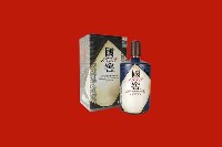 颍泉回收国窖1573