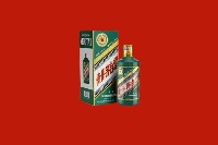 颍泉回收虎茅