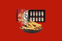 颍泉回收虫草